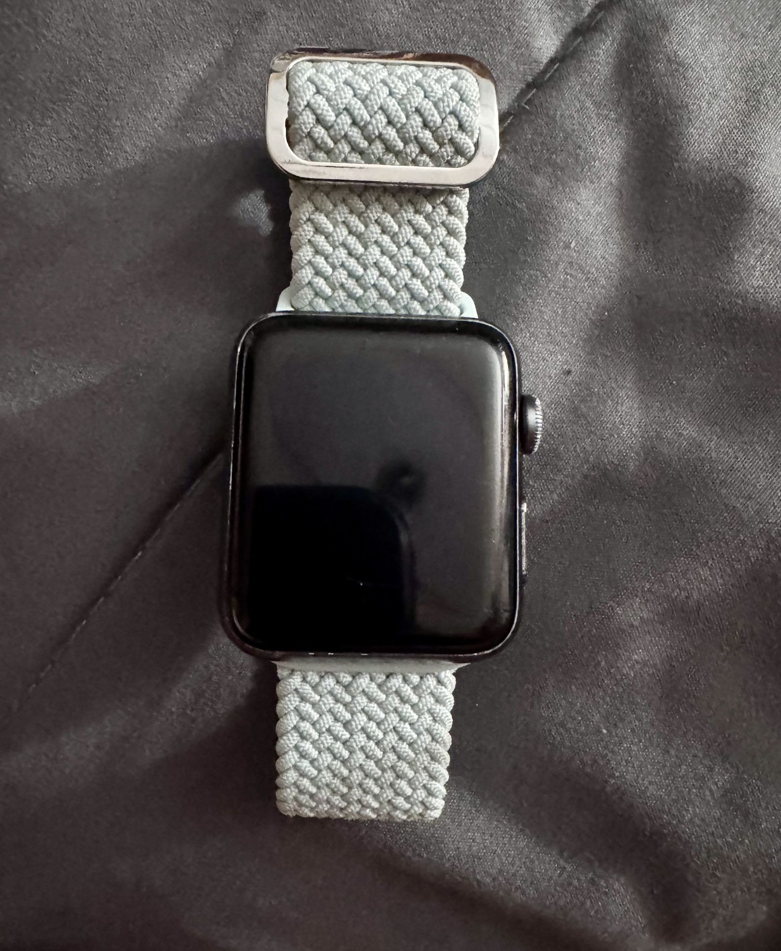 Apple Watch Series 3