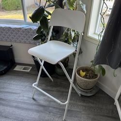IKEA bar stool Seat 