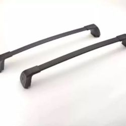 OEM Brand New Hyundai Palisade Crossbar Kit (2020-2026)