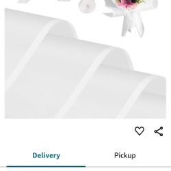 Read Description Wrapping Paper Of Some Sort