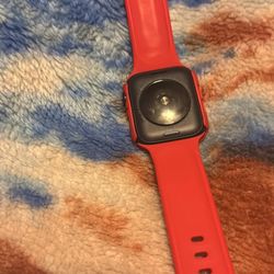 Apple Watch SE