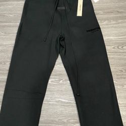 Essentials Sweats 