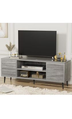 Tv Stand,new, Good Price(pickup Only)