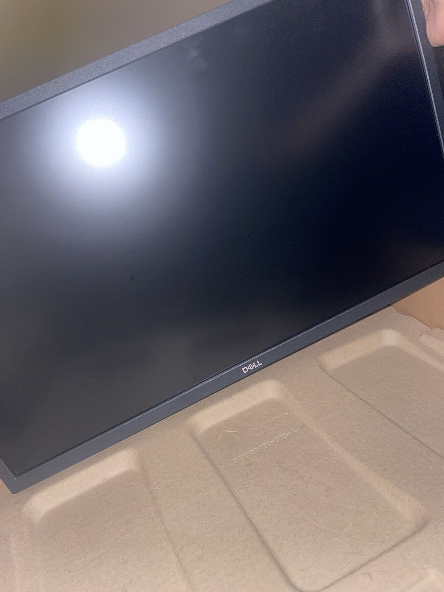 DELL Computer Monitor