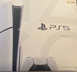 2 PlayStation 5  DISC VERSION DEAL