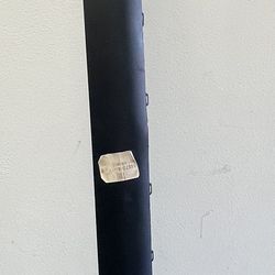 2017-2023 Tesla Model Y Rocker Molding OEM