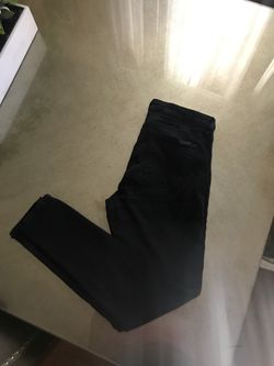 jeans women’s