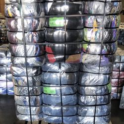 Pacas De Ropa Usada Premium 