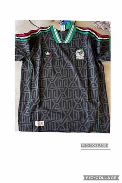 Mexico World Cup 2026 USA jersey 130$ each X someone somewhere Mexico life style small to 4xl slim fit jerseys (R P) few available pocas disponibles .