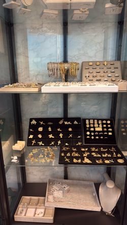 I$$$GOLD