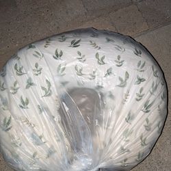 Nursing Pillow