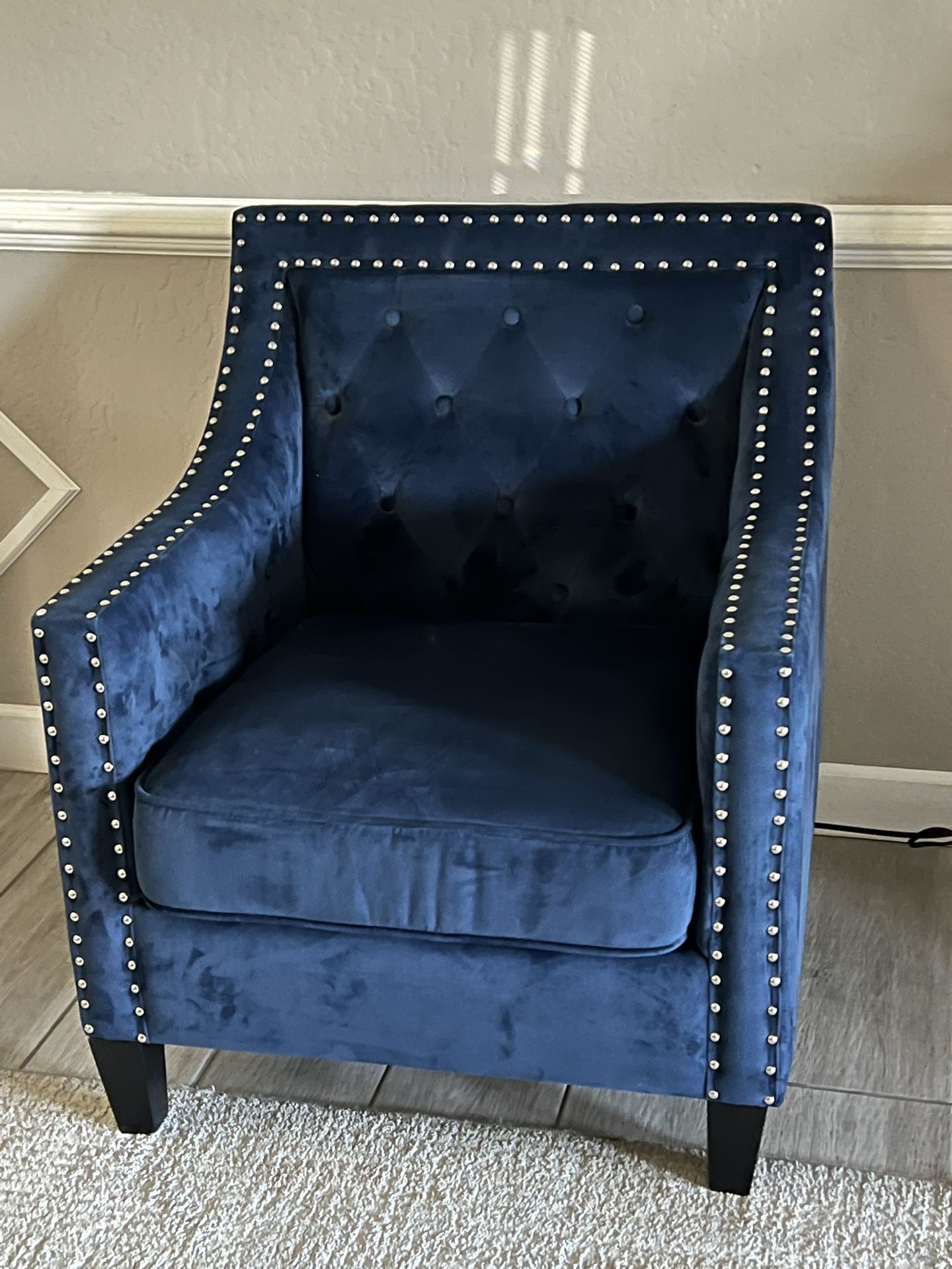 Couch Chair
