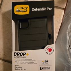 Galaxy s21 phone cases screen protectors