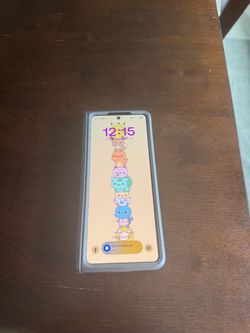 Samsung Galaxy Z Fold5 1TB (Unlocked)