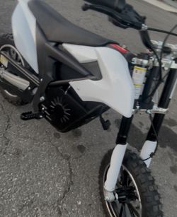 Mototec 36v 790w demon