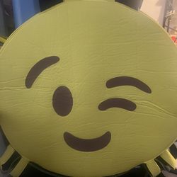 Halloween costume