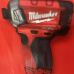 Milwaukee Tool 