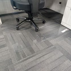 Durable Chair Mat