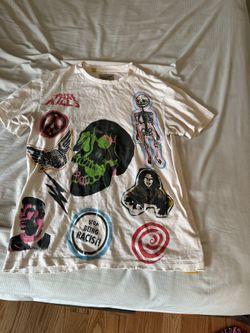 Gallery Department Shirt