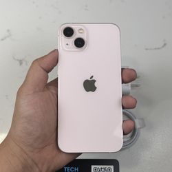 iPhone 13 128Gb Unlocked