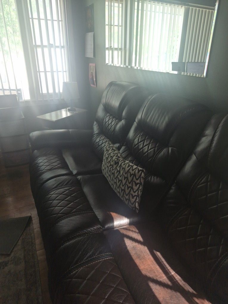 Couches For Sale