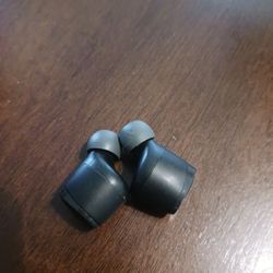 Skulz Ear Buds JIB TRU 2 (Pods Only)