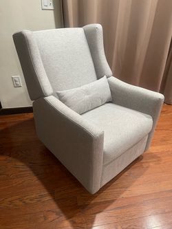 BABYLETTO Kiwi Recliner
