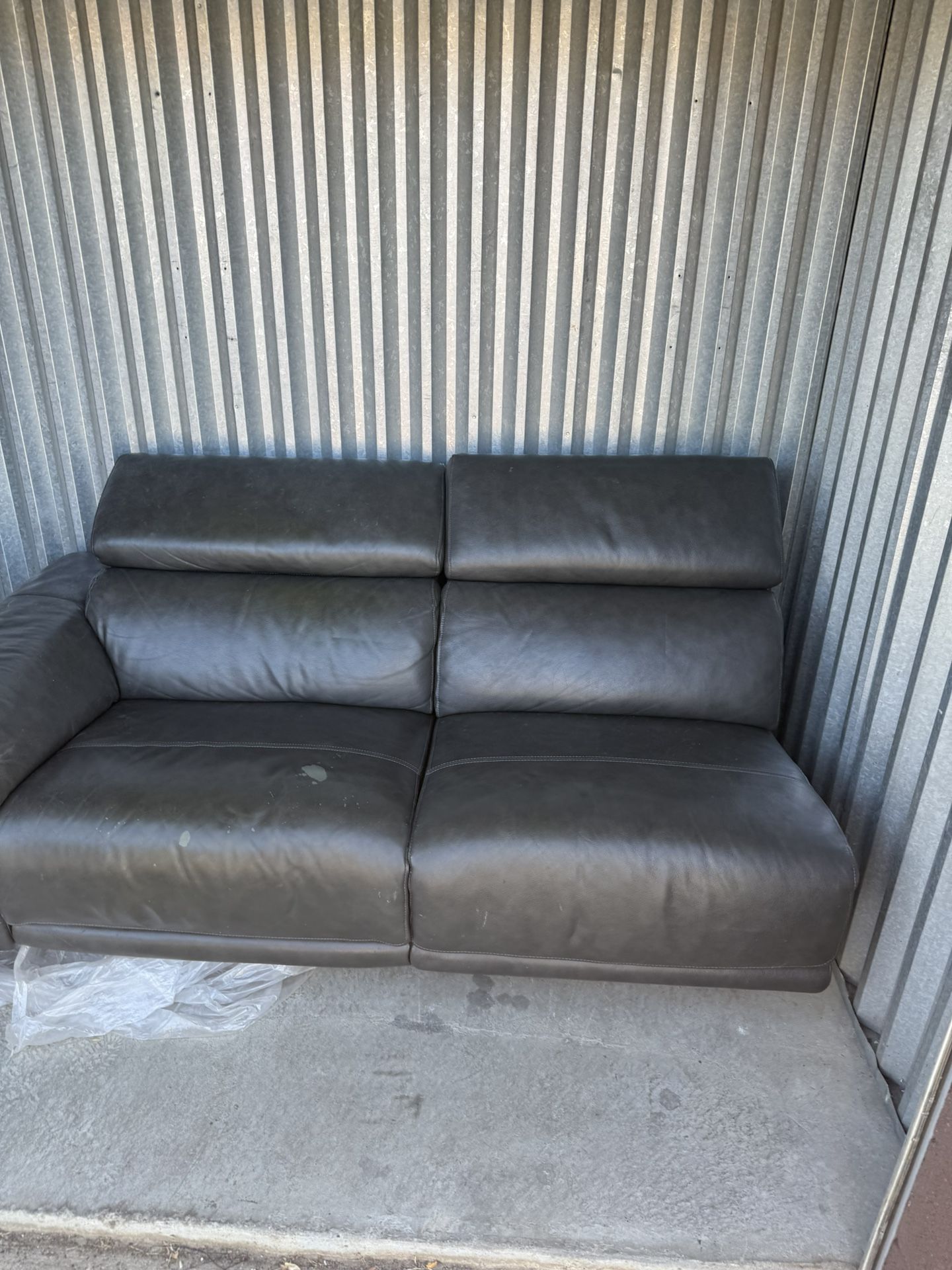 Couch