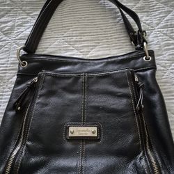 Tignanello Handbag