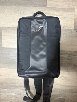 Gruv Gear quivr stick bag