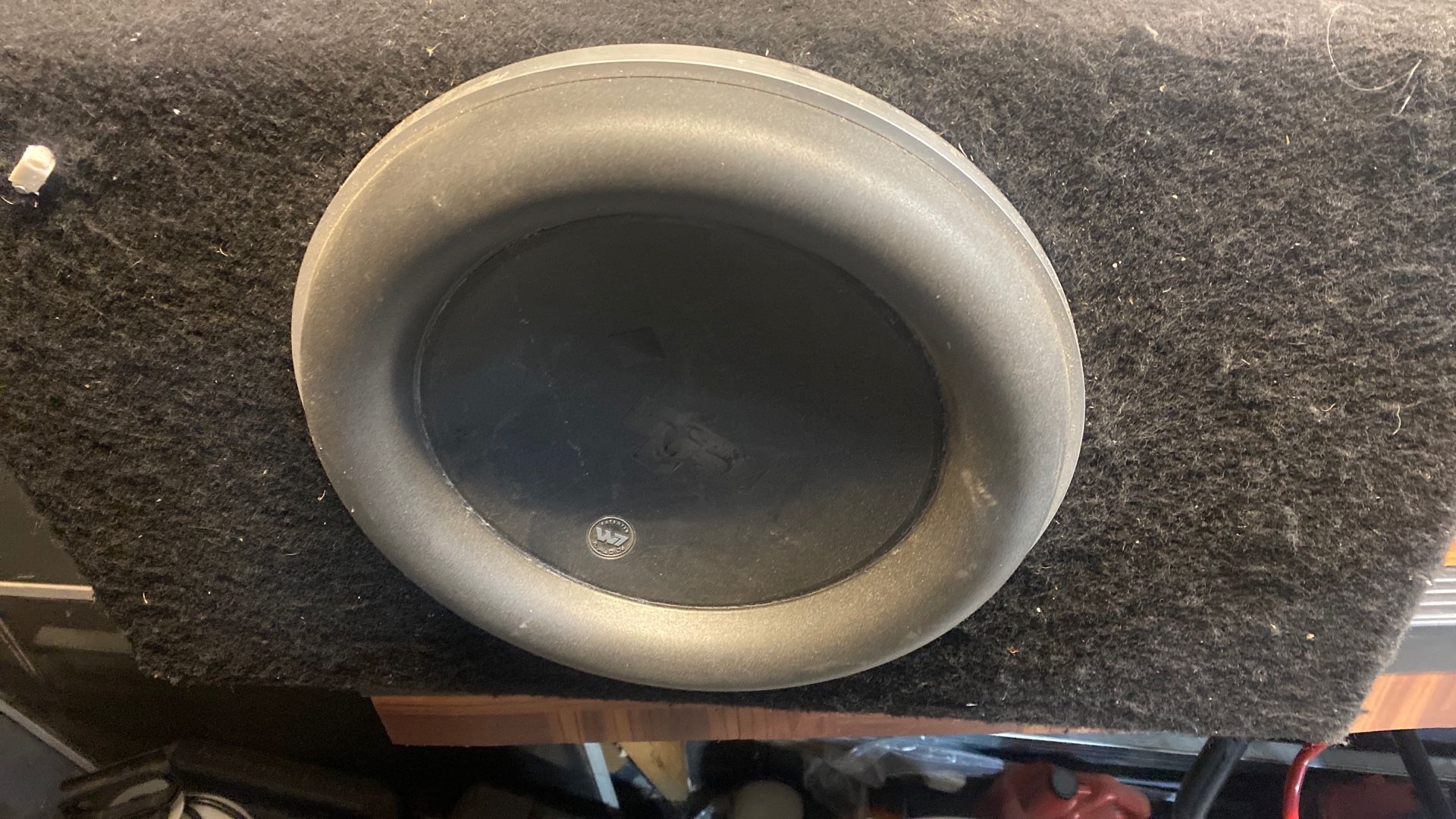 Jl Audio