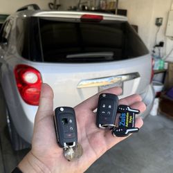 Car Key. Llaves Para Carros. Autos. Controles.