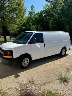 COMPLETE WATER DAMAGE RESTORATION EQUIPMENT FLEET – BUSINESS LIQUIDATION