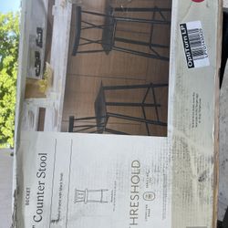 Bar Stool