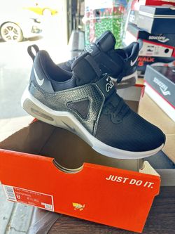 Nike 8