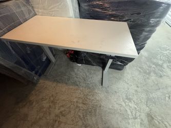 Adjustable Standing Desk