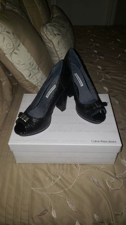 Shoes/Zapatos
