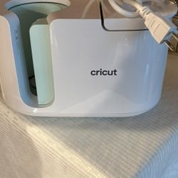 Make pro mugs at home