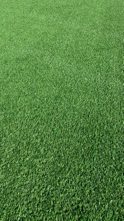 Brand new turf overstock must go