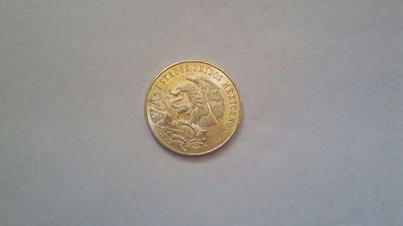 Olimpiadas mexico 1968