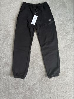 Alo pants
