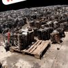 602 Engine Cores