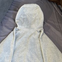 Woman’s Nike Teach 
