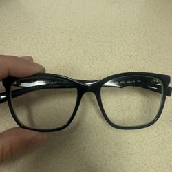 Tiffany & Company Eyeglasses with Case