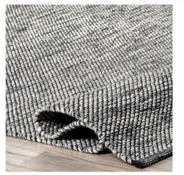 10x14 Area Rug