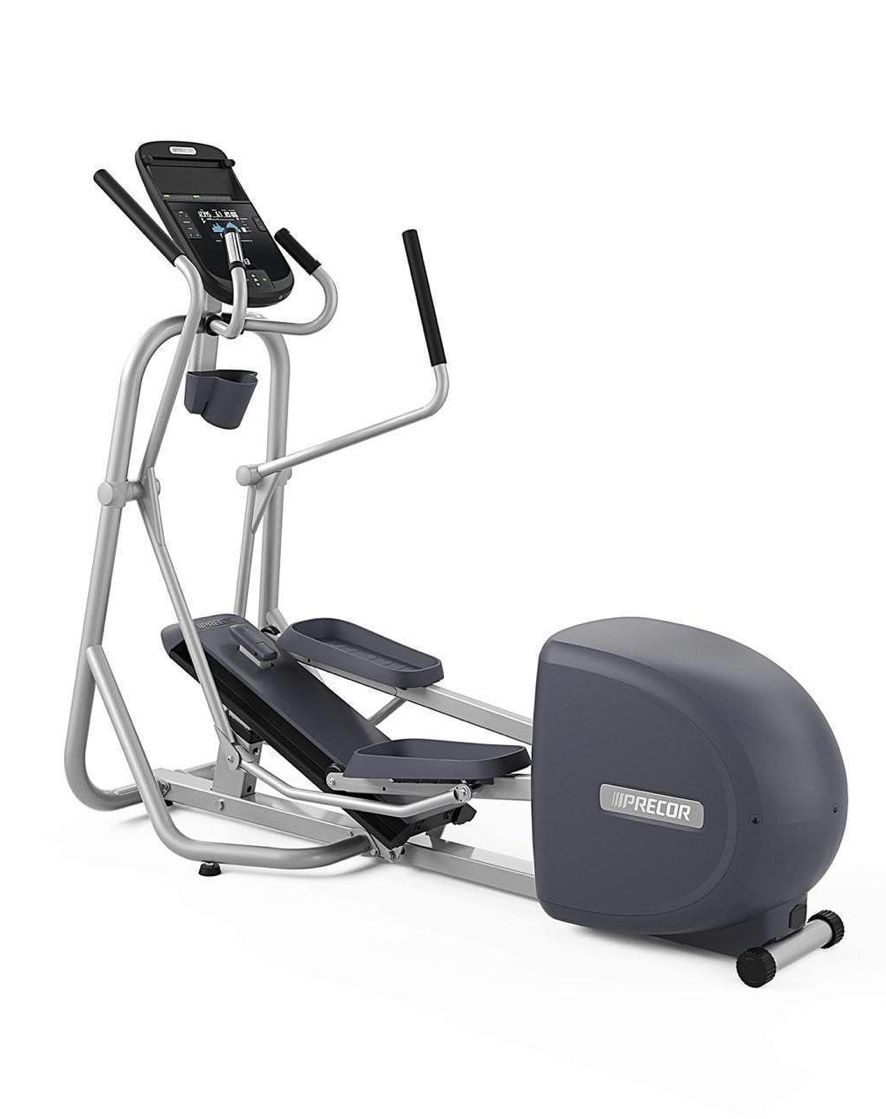 PRECORE - Top Of The Line Elliptical Machine -MUST  GET OUT OF THE HOUSE! 200OBO! 