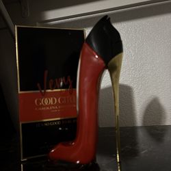 Perfume