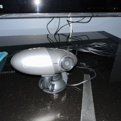 Dash Can 1080p Wifi Cloud Storage