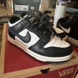 Dunks