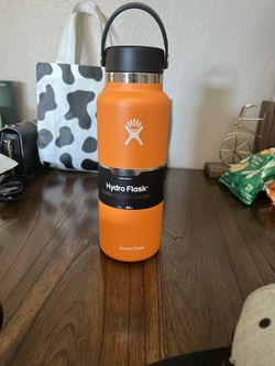 Hydro Flask 40oz